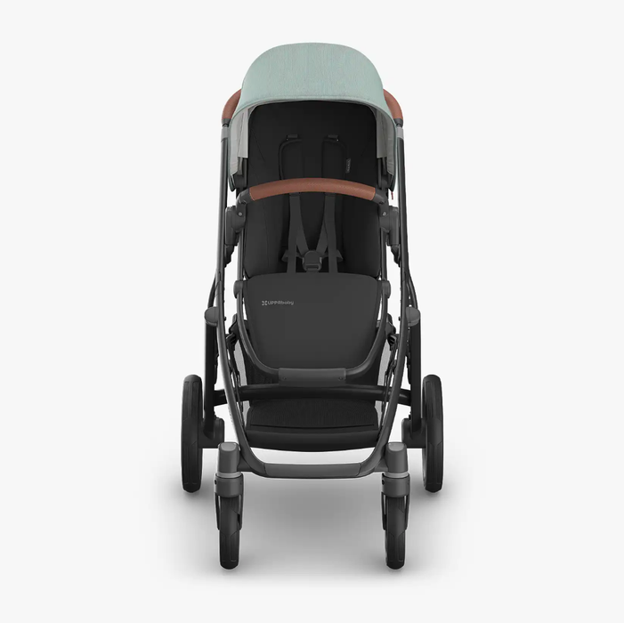 UPPAbaby Vista V3 Stroller