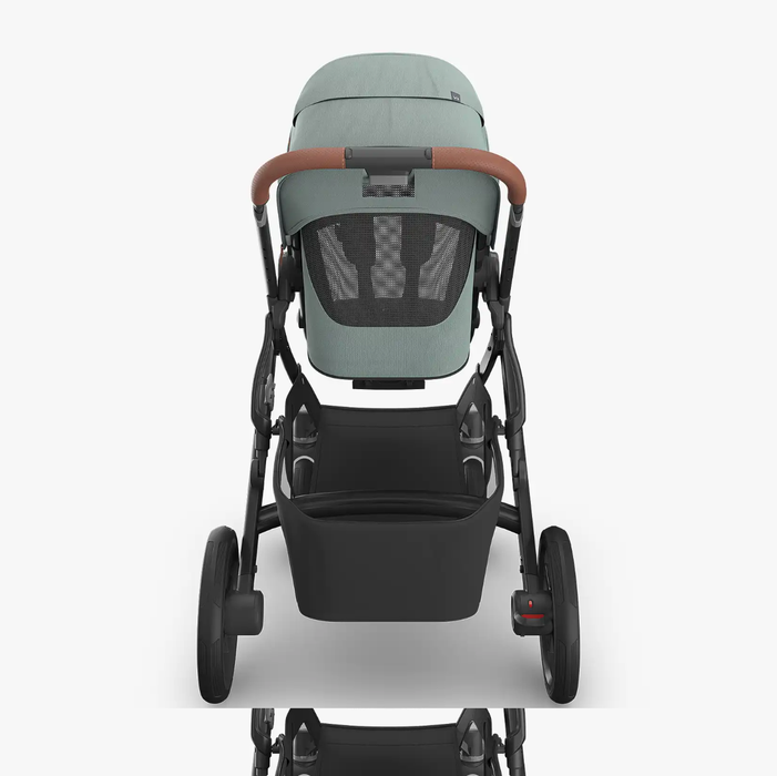 UPPAbaby Vista V3 Stroller