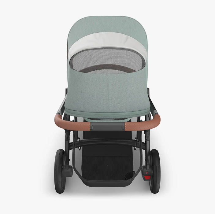 UPPAbaby Vista V3 Stroller