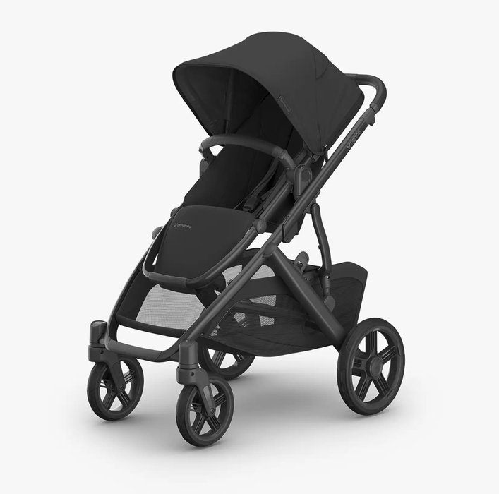 UPPAbaby Vista V3 Stroller