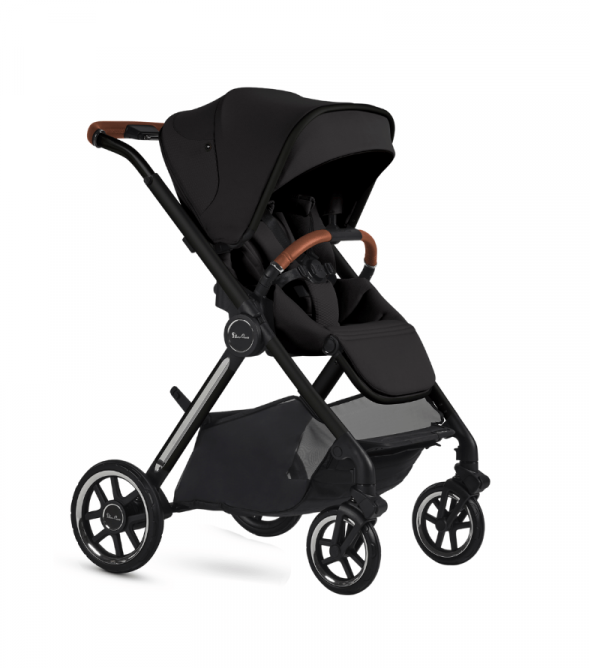 Silver Cross Reef 2 Stroller