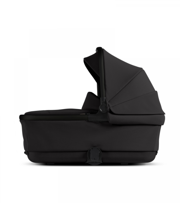 Silver Cross Folding Bassinet for Dune, Reef and Reef 2