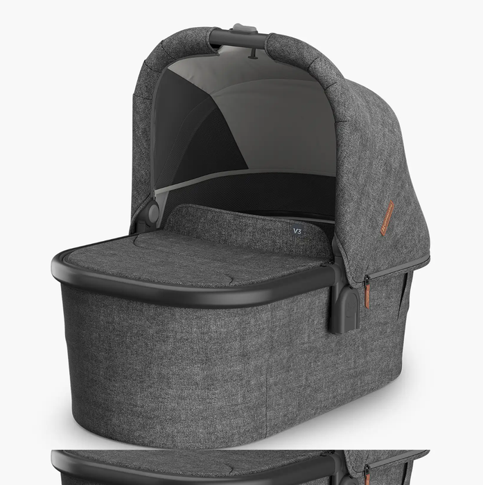 UPPAbaby Bassinet V3