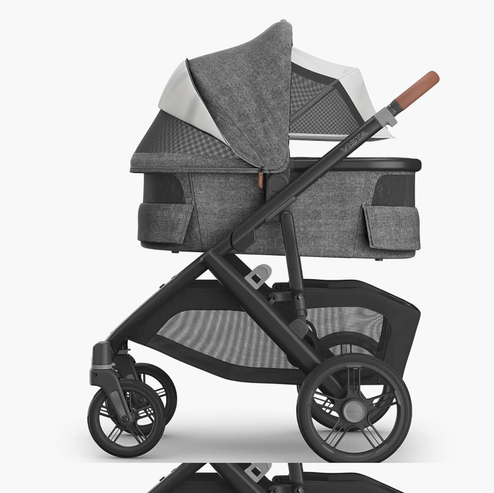 UPPAbaby Bassinet V3