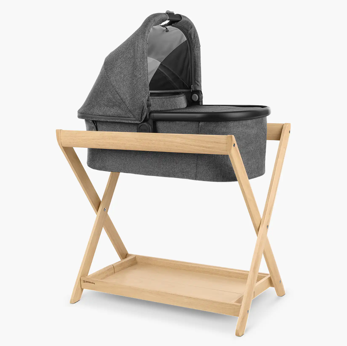 UPPAbaby Bassinet V3