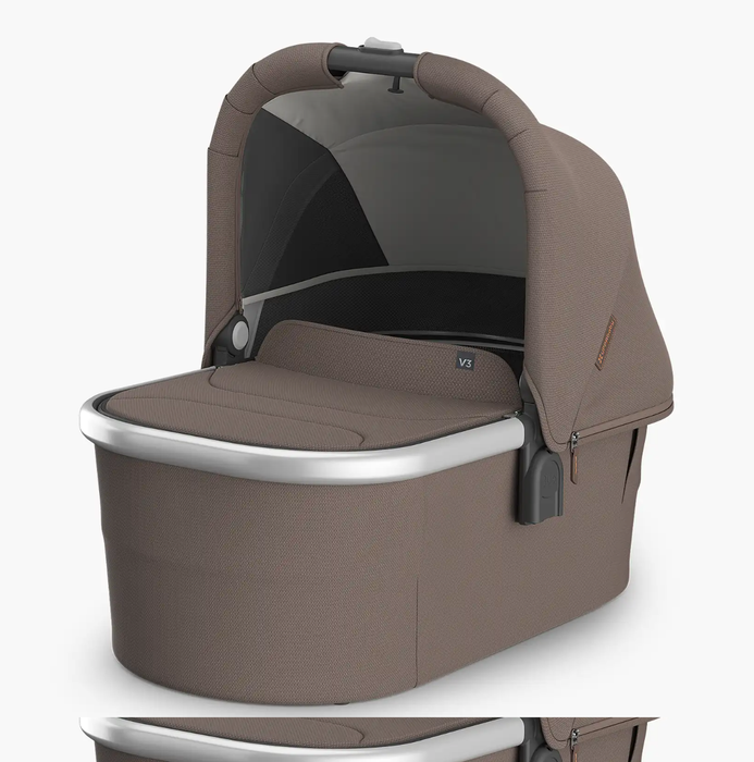 UPPAbaby Bassinet V3