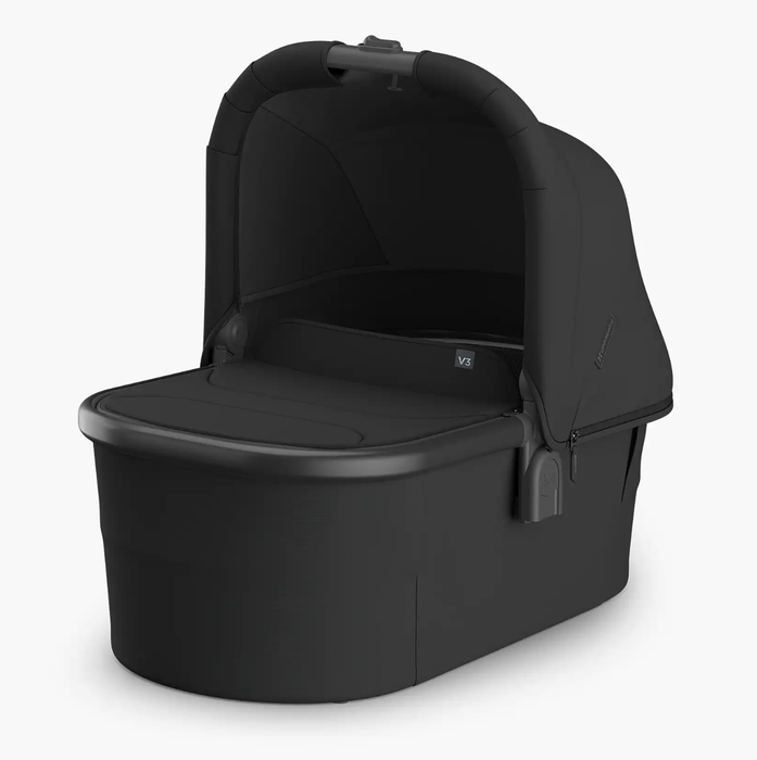 UPPAbaby Bassinet V3