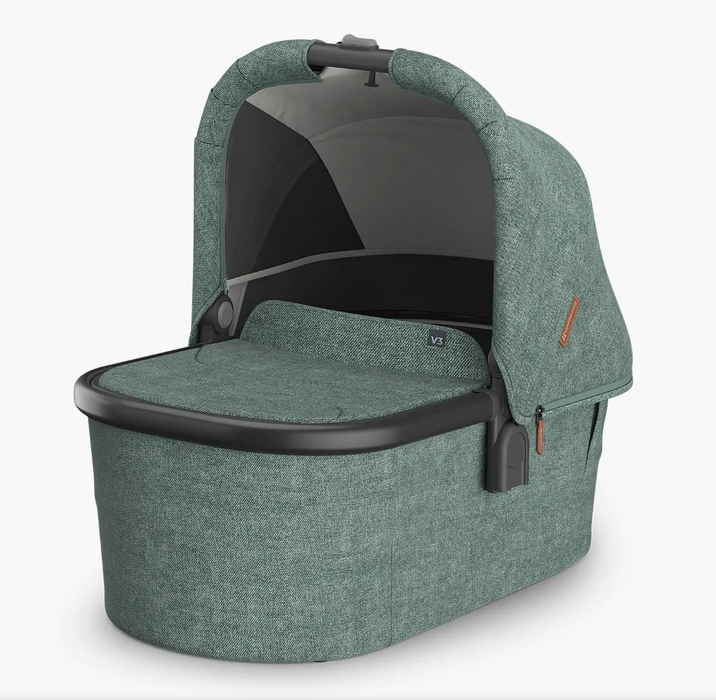 UPPAbaby Bassinet V3