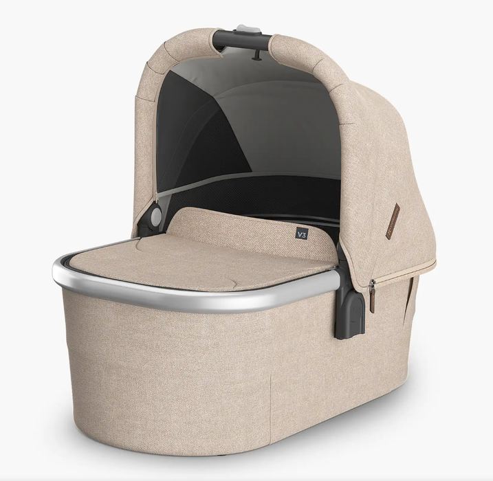 UPPAbaby Bassinet V3