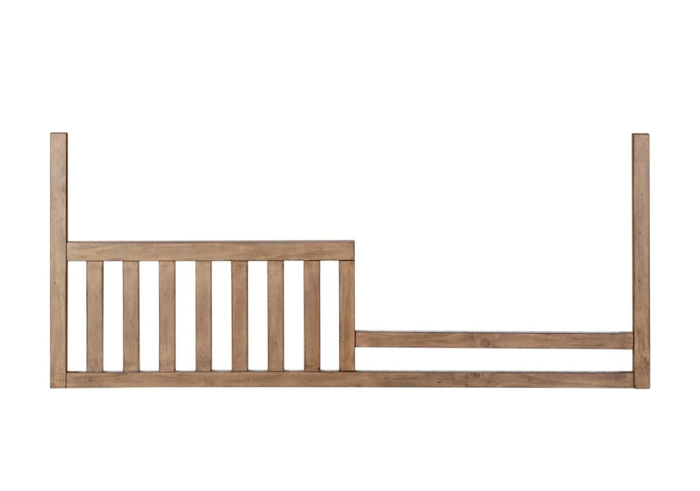 Appleseed Rowan Toddler Rail