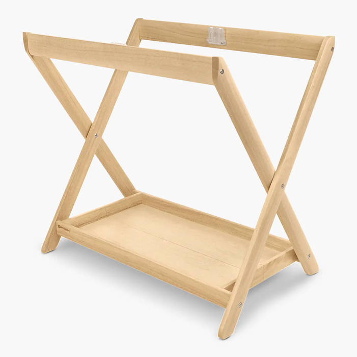 UPPAbaby NEW Bassinet Stand