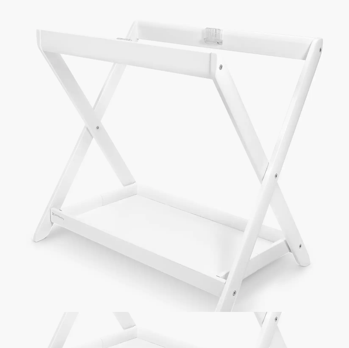 UPPAbaby NEW Bassinet Stand