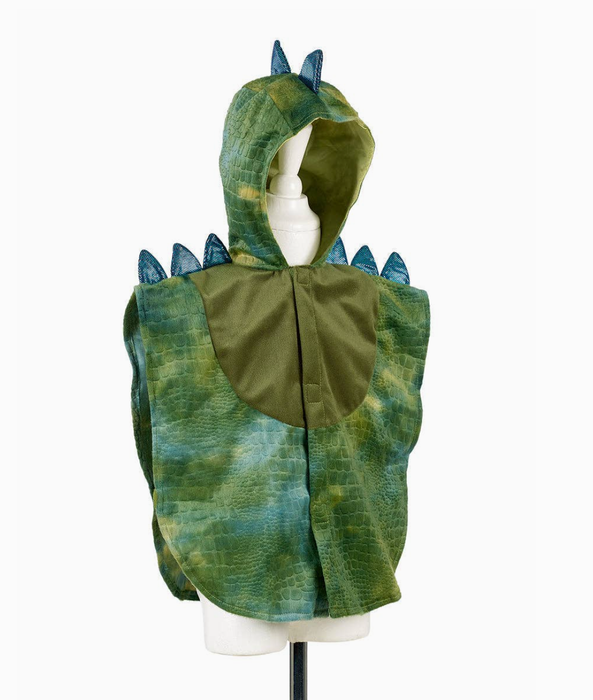 Souza Tyrannosaurus Cape