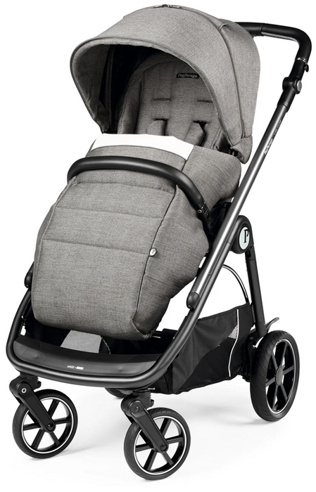 Peg-Perego Veloce Modular Stroller