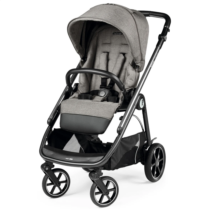 Peg-Perego Veloce Modular Stroller