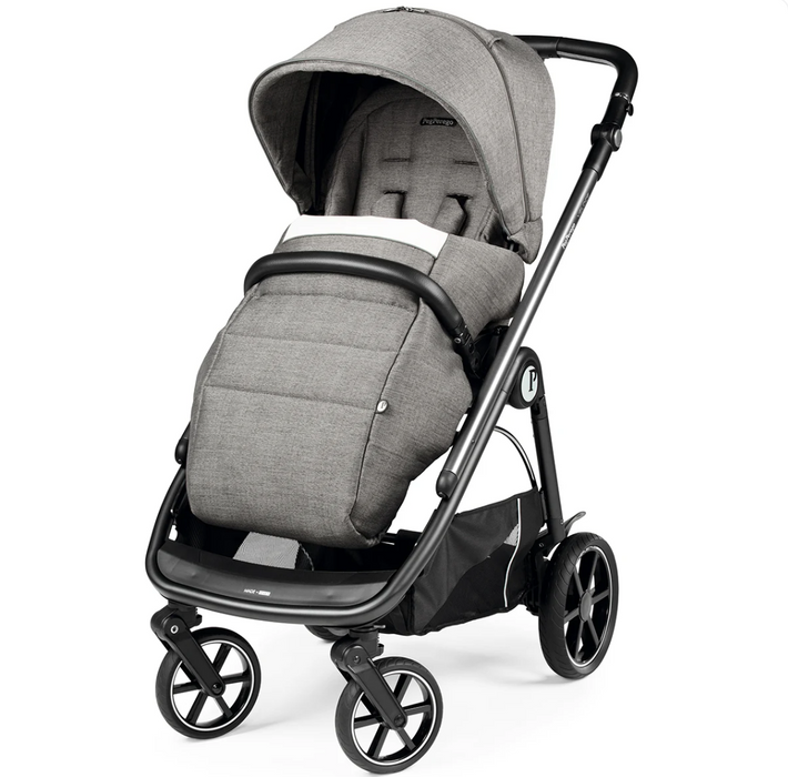 Peg-Perego Veloce Modular Stroller