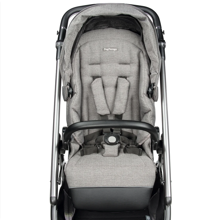 Peg-Perego Veloce Modular Stroller