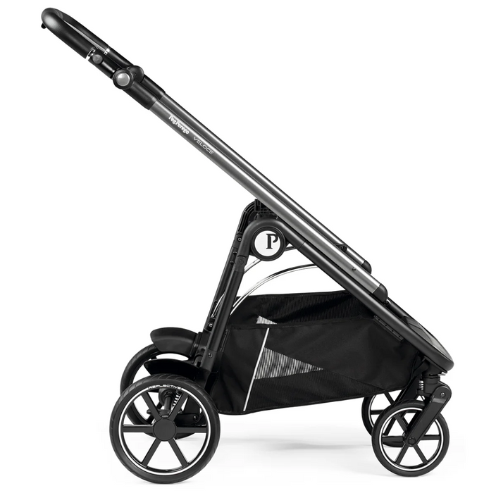 Peg-Perego Veloce Modular Stroller