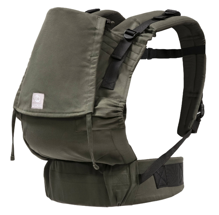 Stokke Limas Carrier Flex