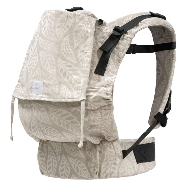 Stokke Limas Carrier Flex