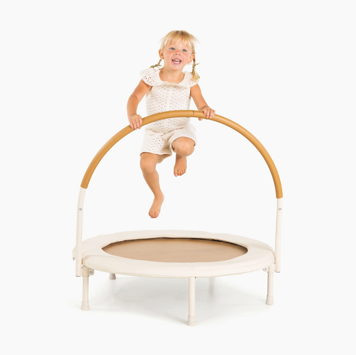 Gathre Trampoline