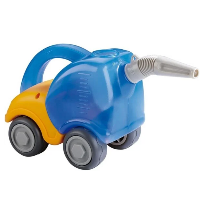 HABA Sand Play Tanker Truck