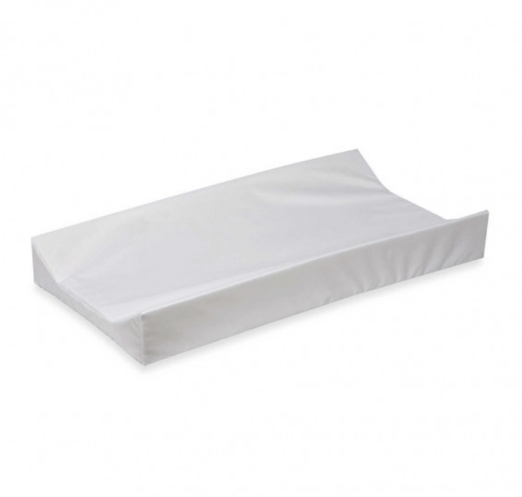 Moonlight Slumber Little Dreamer Contour Changing Pad & Cover