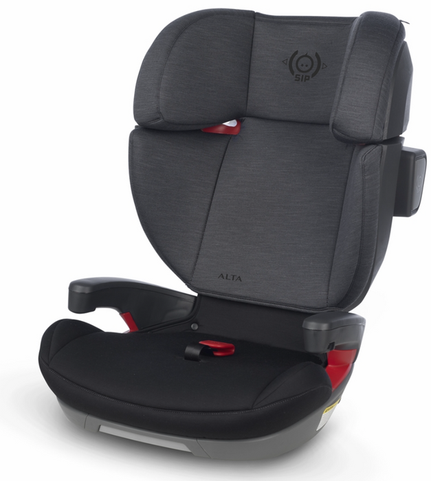 UPPAbaby ALTA Booster Seat