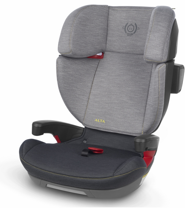 UPPAbaby ALTA Booster Seat