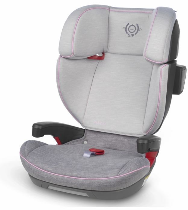 UPPAbaby ALTA Booster Seat