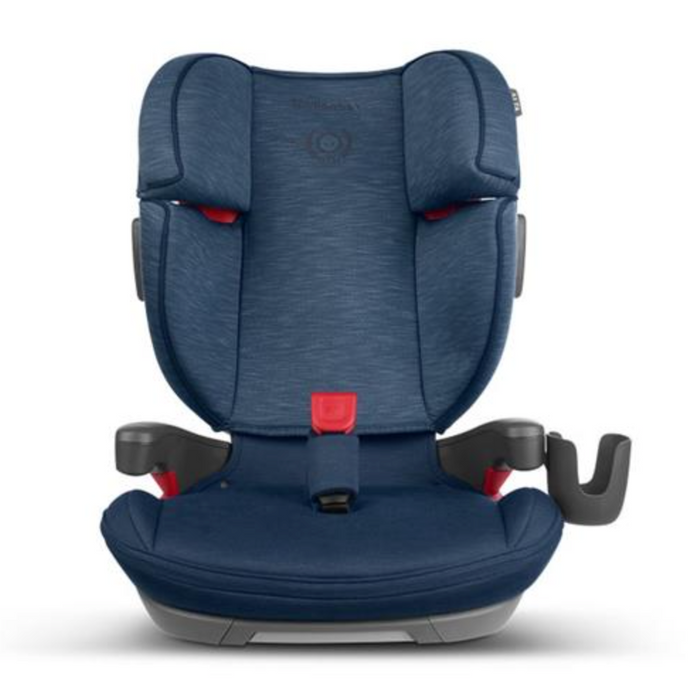 UPPAbaby ALTA Booster Seat