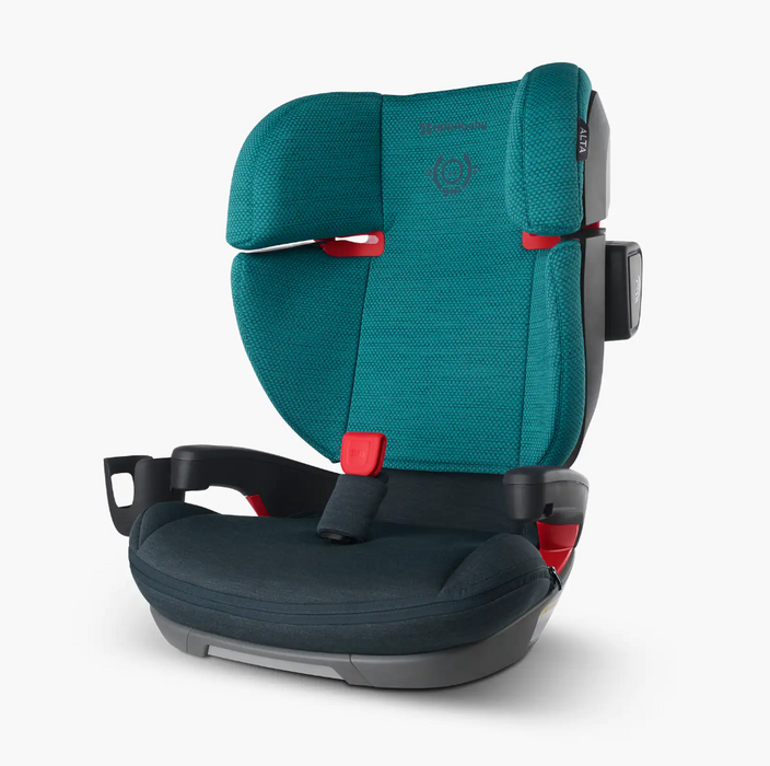 UPPAbaby ALTA Booster Seat