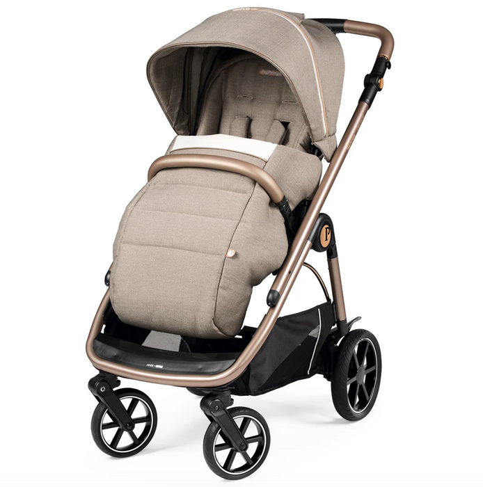 Peg-Perego Veloce Modular Stroller