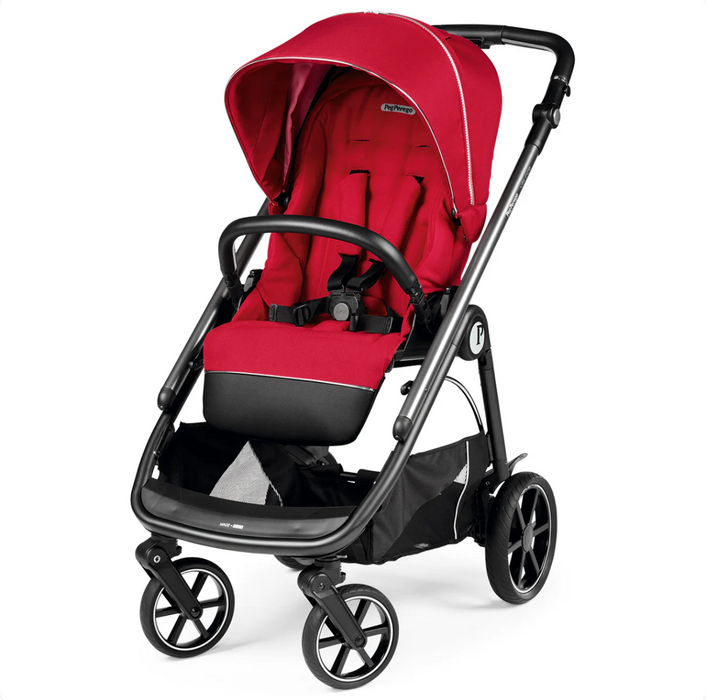 Peg-Perego Veloce Modular Stroller