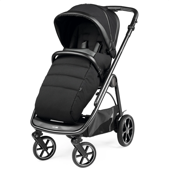 Peg-Perego Veloce Modular Stroller