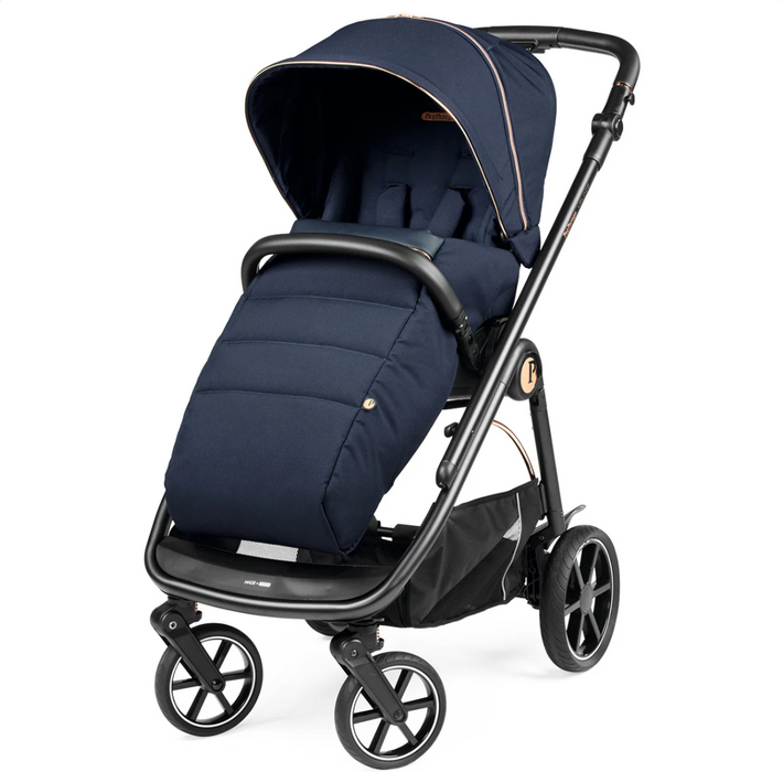 Peg-Perego Veloce Modular Stroller