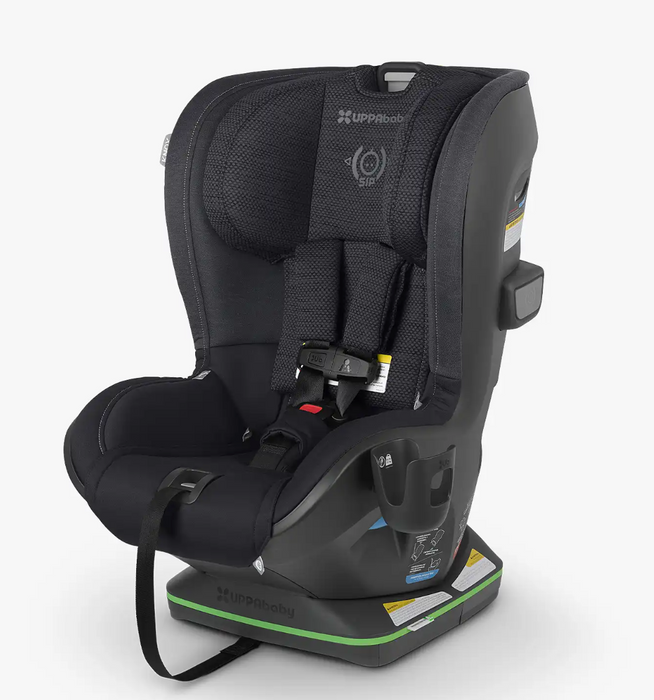 UPPAbaby Knox Convertible Car Seat