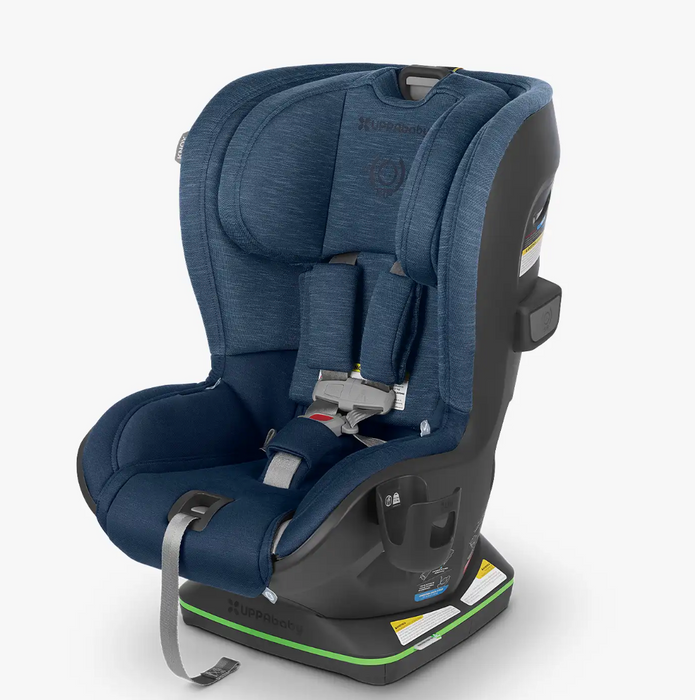 UPPAbaby Knox Convertible Car Seat