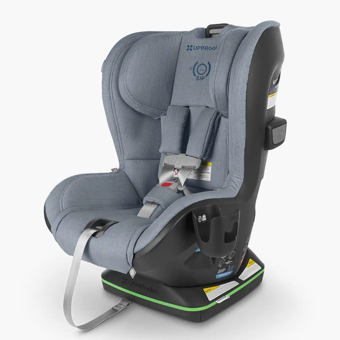 UPPAbaby Knox Convertible Car Seat