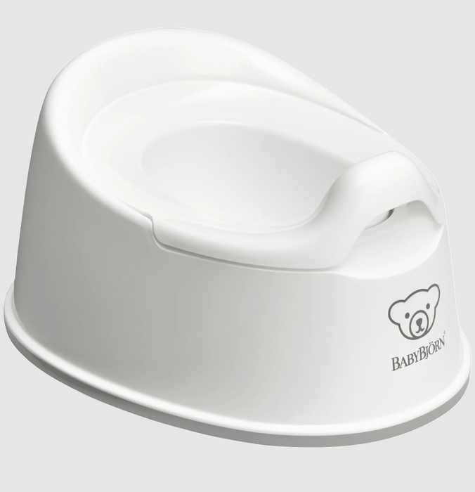 BabyBjorn Smart Potty