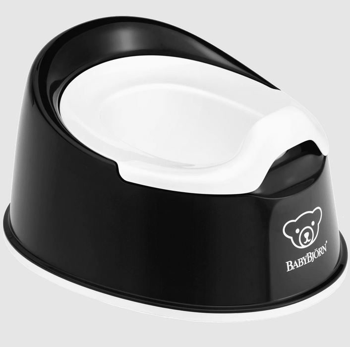 BabyBjorn Smart Potty