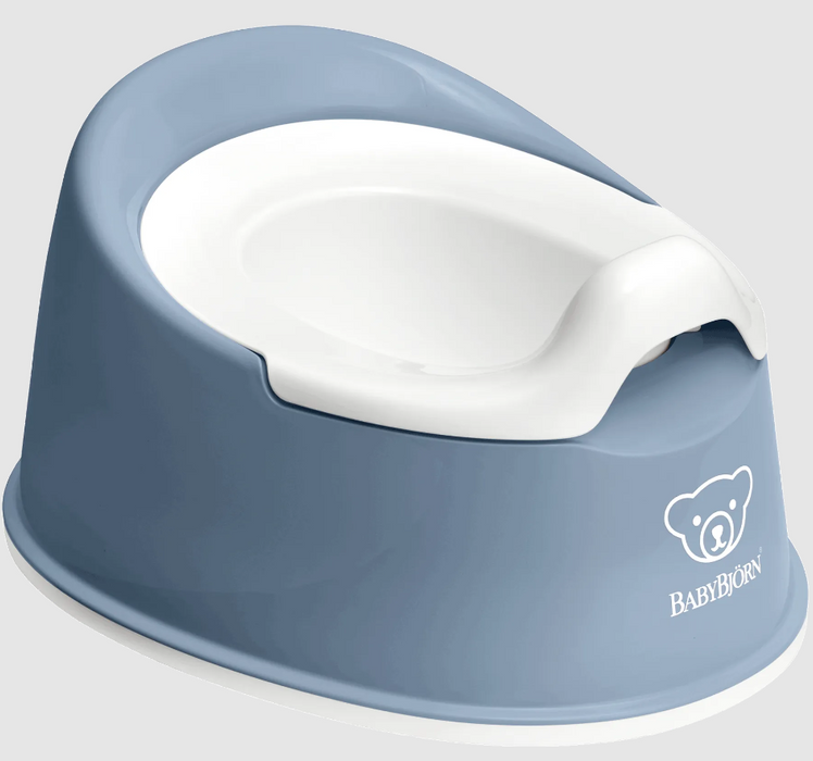 BabyBjorn Smart Potty