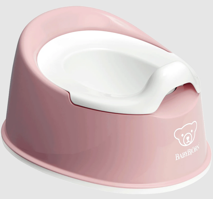 BabyBjorn Smart Potty