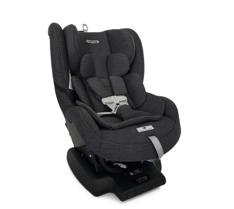 Peg-Perego Primo Viaggio Convertible Kinetic Car Seat