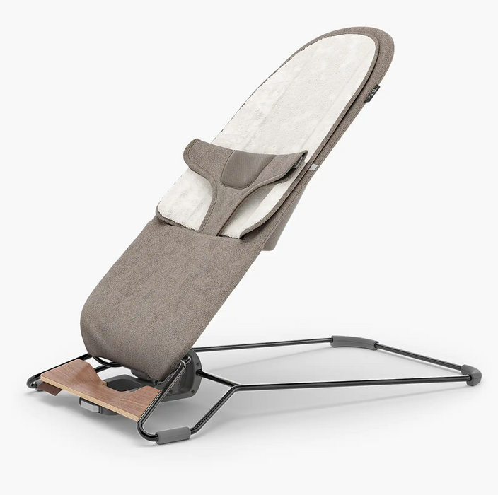 UPPAbaby Mira 2-in-1 Bouncer & Seat