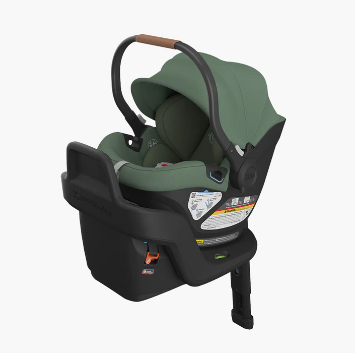 UPPAbaby Aria