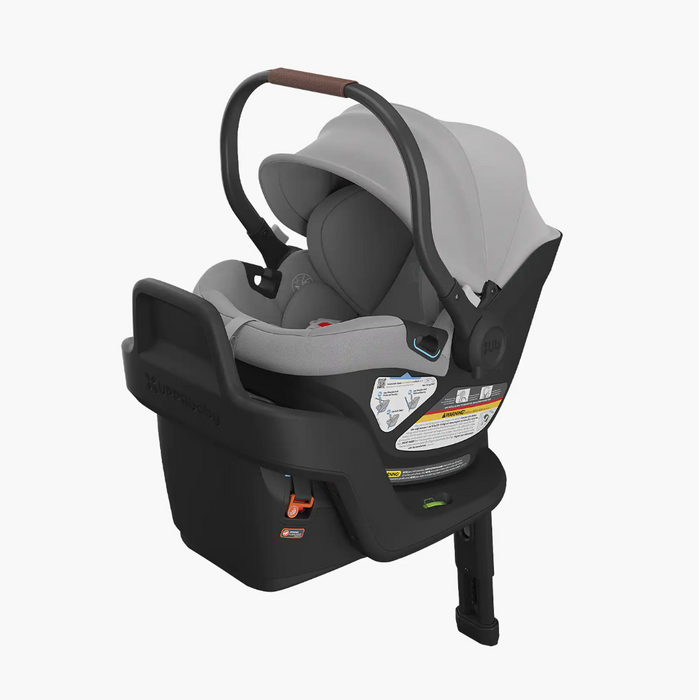 UPPAbaby Aria