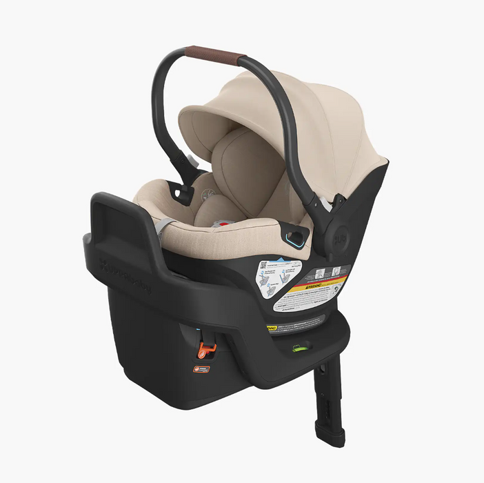 UPPAbaby Aria