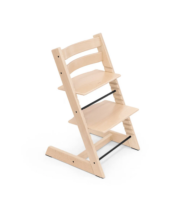 Stokke Tripp Trapp Chair with Newborn Set