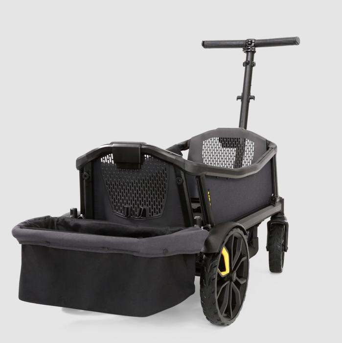 Veer All-Terrain Cruiser Foldable Storage Basket